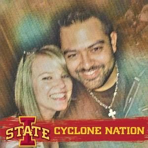 Meet your Posher, Joe